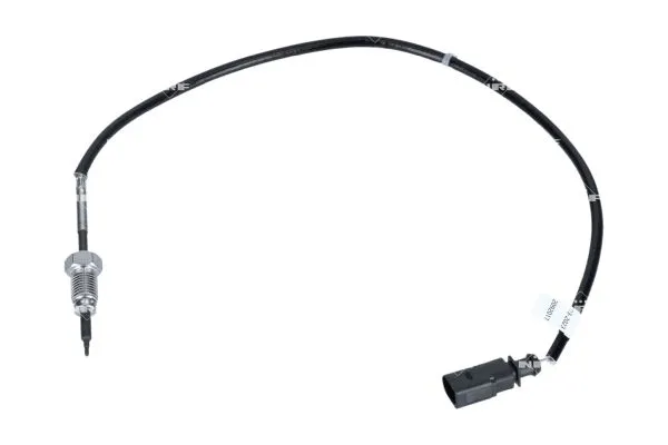 czujnik-temp-spalin-vw-transporter-15-typ-samochodu-samochody-osobowe
