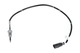 czujnik-temp-spalin-vw-transporter-15-typ-samochodu-samochody-osobowe
