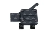 czujnik-cisn-spalin-bmw-1-e81-nrf-708024-stan-nowy