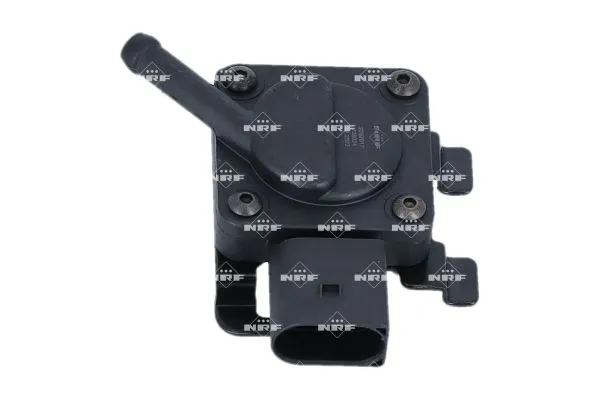 czujnik-cisn-spalin-bmw-1-e81-nrf-708024-producent-czesci-nrf