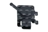 czujnik-cisn-spalin-bmw-1-e81-nrf-708024-producent-czesci-nrf