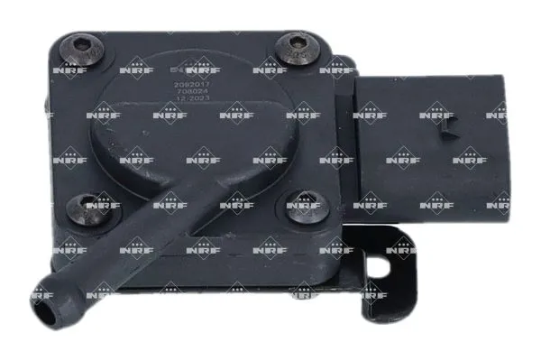 czujnik-cisn-spalin-bmw-1-e81-nrf-708024-jakosc-czesci-zgodnie-z-gvo-q-oryginal-z-logo-producenta-czesci-oem-oes