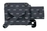 czujnik-cisn-spalin-bmw-1-e81-nrf-708024-jakosc-czesci-zgodnie-z-gvo-q-oryginal-z-logo-producenta-czesci-oem-oes