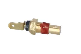 czujnik-temp-plynu-chlodzacego-hyundai-accent-carina-corolla-celica-swift