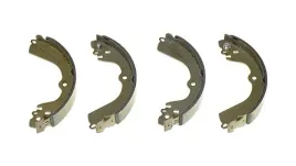brembo-s-56-548-zestaw-szczek-hamulcowych