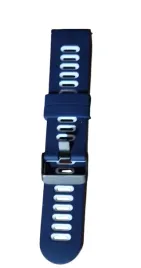 opaska-silikonowa-pasek-do-watch-band-navy-granatowy-ciemny