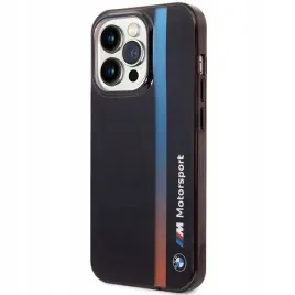 bmw-etui-do-iphone-14-pro-61-pokrowiec-z-iml-tricolor-stripe-magnetyczne