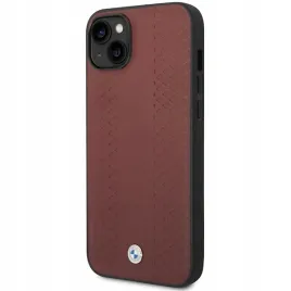 bmw-etui-do-iphone-13-14-15-61-skorzane-leather-diamond-pattern-z-ochrona