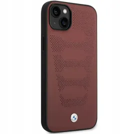 bmw-etui-do-iphone-14-15-13-6-1-bmhcp14s22rpsr-z-wzorem-leather-seats-skora