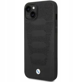 bmw-etui-do-iphone-14-15-13-6-1-bmhcp14s22rpsk-z-wzorem-leather-seats-skora