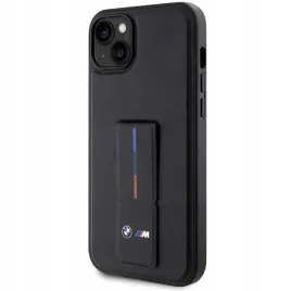 bmw-etui-hardcase-do-iphone-14-15-13-61-grip-z-hot-stamp-z-ochrona