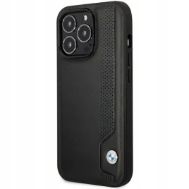 bmw-etui-bmhcp14x22rbdk-do-iphone-14-pro-max-hardcase-z-detalami-blue-dots