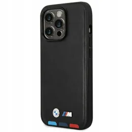 bmw-etui-leather-stamp-do-iphone-14-pro-6-1-z-tricolorem-do-magsafe