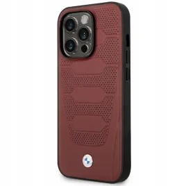 bmw-etui-leather-seats-pattern-do-iphone-14-pro-6-1-case-z-do-magsafe
