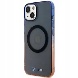 bmw-etui-do-iphone-14-13-15-6-1-hardcase-z-gradientowym-bumper-do-magsafe