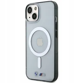 bmw-etui-do-iphone-14-15-13-61-hardcase-silver-ring-do-magsafe