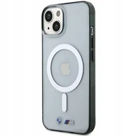 bmw-etui-bmhmp14mhcrs-do-iphone-14-plus-15-plus-przezroczyste-silver-ring