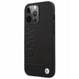 bmw-etui-hardcase-do-iphone-14-pro-max-67-do-magsafe-pokrowiec-z-logo