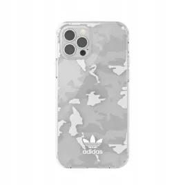 adidas-etui-snapcase-camo-do-iphone-12-12-pro-przezroczyste-wysoka-ochrona