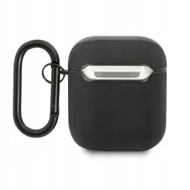 mercedes-etui-amg-ama2slwk-do-airpods-cover-skorzane-z-pokrowcem-do-magsafe