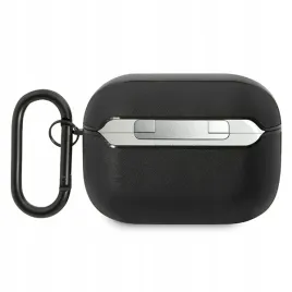 mercedes-amg-etui-do-airpods-pro-pokrowiec-z-eleganckim-wzorem-leather