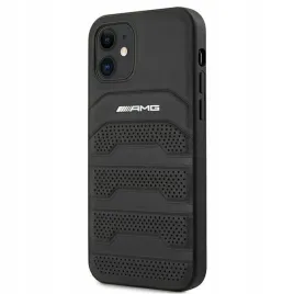 mercedes-amg-case-do-iphone-12-mini-54-hardcase-pokrowiec-leather-debossed