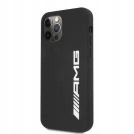 mercedes-etui-do-iphone-12-pro-max-67-silikonowe-z-logo-wysokiej