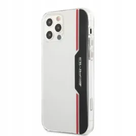 mercedes-etui-hardcase-transparentne-do-iphone-12-12-pro-61-z-electroplate