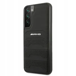 mercedes-etui-hardcase-leather-debossed-do-samsung-galaxy-s22-s906-ochrona