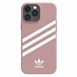 adidas-etui-do-iphone-13-pro-max-67-ochrona-telefonow-w-klasycznej-formie