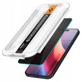 spigen-szklo-hartowane-2-pack-do-iphone-15-16-privacy-technologia-ez-fit