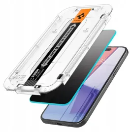 spigen-szklo-hartowane-glas-tr-ez-fit-do-iphone-15-16-privacy-ochrona