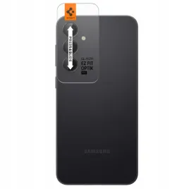 spigen-oslona-do-galaxy-s23-fe-2-pack-ochrona-na-aparat-z-opuszczeniem