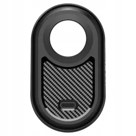 spigen-pokrowiec-rugged-armor-do-galaxy-smarttag-2-ochronny-case-na-gadzet