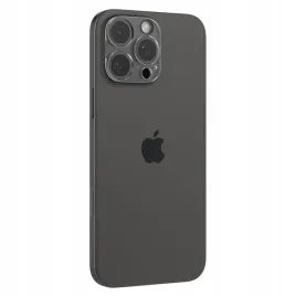 spigen-oslona-aparatu-do-iphone-14-pro-max-15-pro-max-16-pro-ochronne-szklo