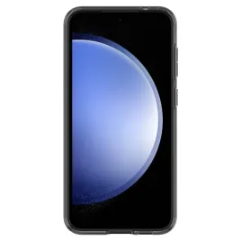 spigen-etui-do-samsung-galaxy-s23-fe-ultra-hybrid-z-ochrona-na-caly-telefon