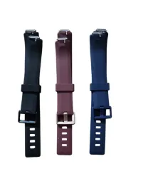 opaska-silikonowa-pasek-do-fitbit-zestaw-3-szt