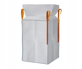 worek-big-bag-1000kg-90x90x120-cm-gora-fartuch-dno-zamkniete