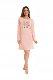 regina-koszula-nocna-dlugi-rekaw-162-2xl-morela