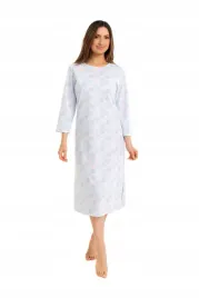 regina-dluga-koszula-nocna-161-bawelna-3xl