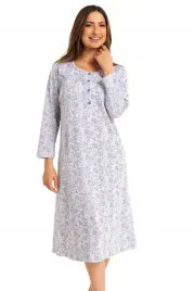 regina-koszula-nocna-z-rozpinanym-dekoltem-2xl