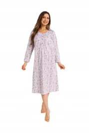 regina-koszula-nocna-z-rozpinanym-dekoltem-017-2xl