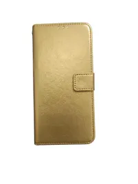 etui-case-do-samsung-m32-zloto-pokrowiec-obudowa