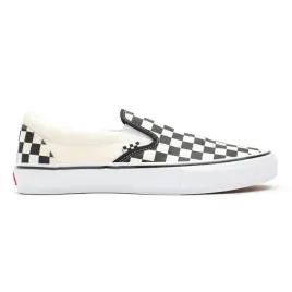 skate-slipon-checkerboard