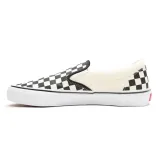 skate-slipon-checkerboard-kod-producenta-vn0a5fcaauh1