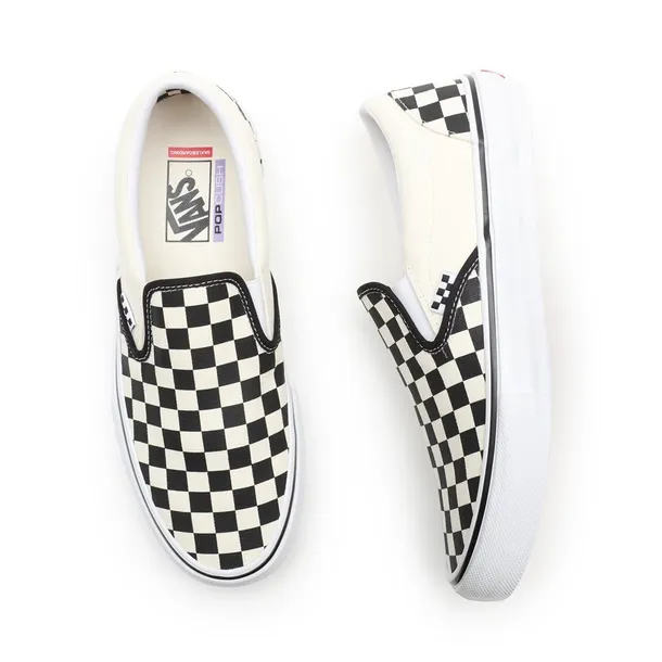 skate-slipon-checkerboard-marka-vans