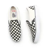 skate-slipon-checkerboard-marka-vans