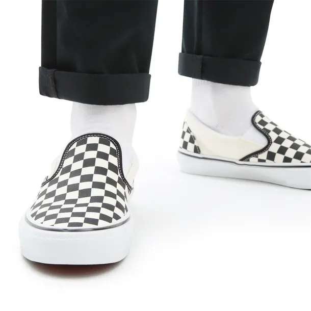 skate-slipon-checkerboard-rozmiar-42