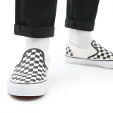 skate-slipon-checkerboard-rozmiar-42