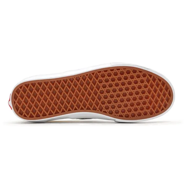 skate-slipon-checkerboard-kod-producenta-vn0a5fcaauh1-marka-vans
